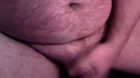 1vaso online show from January 2025 09:44:02 PM