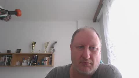 1vaso online show from February 2025 08:44:02 AM