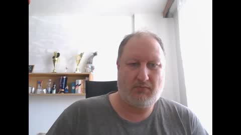 1vaso online show from March 2025 12:43:01 PM