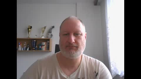 1vaso online show from March 2025 07:34:02 AM