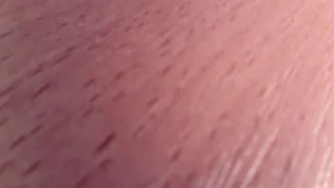 1vaso online show from September 2025 09:26:01 PM