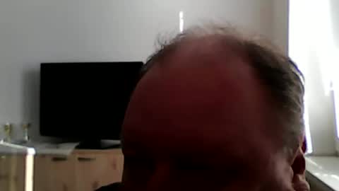 1vaso online show from September 2025 07:10:02 AM