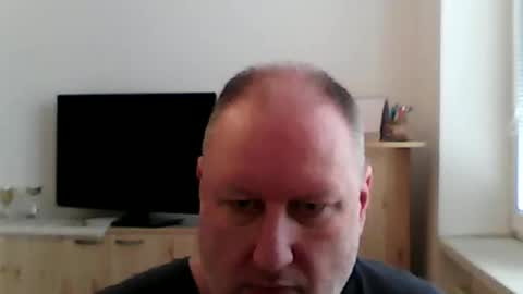 1vaso online show from October 2025 06:33:01 AM