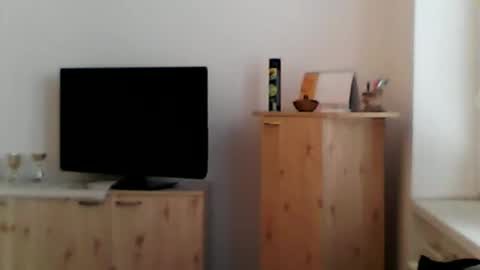 1vaso online show from October 2025 07:28:01 AM