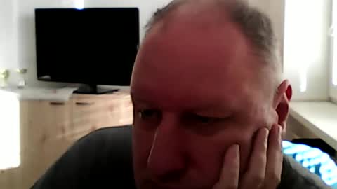 1vaso online show from October 2025 06:35:02 AM