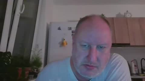 1vaso online show from November 2025 08:13:02 PM