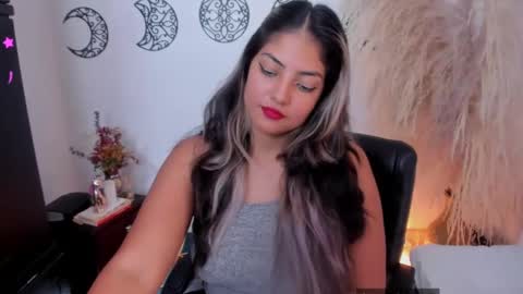 1wayra online show from January 2025 02:36:02 PM