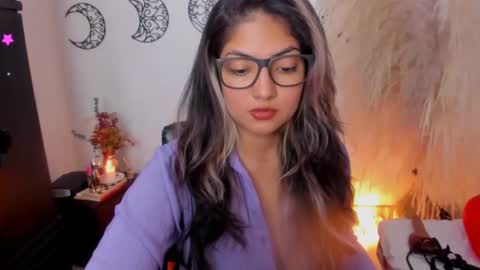 1wayra online show from January 2025 04:26:01 PM