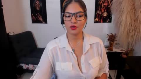 1wayra online show from April 2026 03:05:02 PM