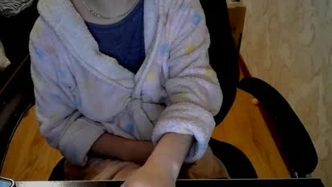 Snapshot of 1your_hot_girls chatting on December 2024 05:26:02 PM 1your_hot_girls online show from December 2024 05:26:02 PM