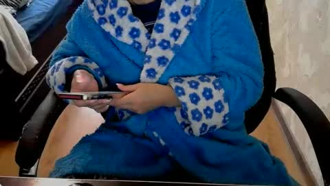 Snapshot of 1your_hot_girls chatting on January 2025 11:26:01 AM 1your_hot_girls online show from January 2025 11:26:01 AM