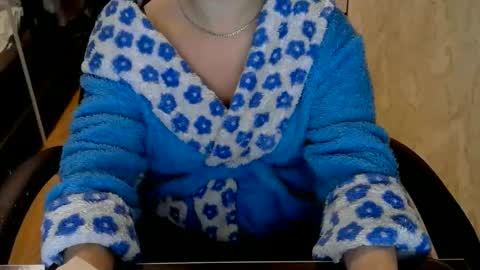 Snapshot of 1your_hot_girls chatting on February 2025 05:18:02 PM 1your_hot_girls online show from February 2025 05:18:02 PM