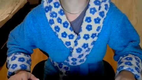 Snapshot of 1your_hot_girls chatting on February 2025 06:48:02 PM 1your_hot_girls online show from February 2025 06:48:02 PM