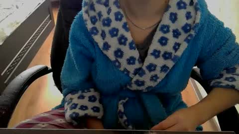 Snapshot of 1your_hot_girls chatting on February 2025 11:55:01 AM 1your_hot_girls online show from February 2025 11:55:01 AM