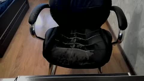 1your_hot_girls online show from November 2025 01:10:02 PM