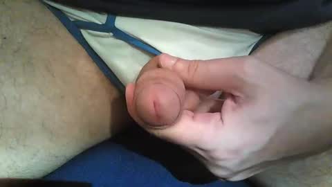 2001uwuk online show from September 2025 09:18:01 PM