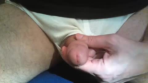 2001uwuk online show from October 2025 07:09:02 PM