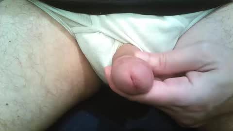 2001uwuk online show from October 2025 09:45:01 PM