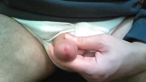 2001uwuk online show from November 2025 06:17:01 PM