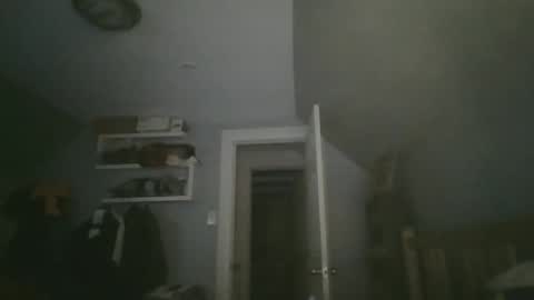 2003dynawideglide online show from January 2025 12:57:01 AM