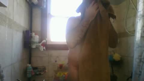 2003dynawideglide online show from January 2025 04:02:02 PM