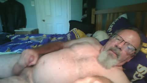 2003dynawideglide online show from September 2025 03:57:01 PM