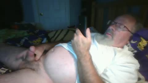 2003dynawideglide online show from September 2025 02:17:01 AM