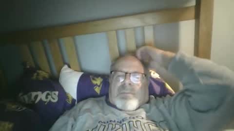 2003dynawideglide online show from November 2025 05:49:01 AM