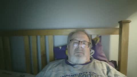 2003dynawideglide online show from December 2025 11:43:01 PM