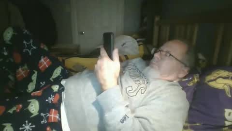 2003dynawideglide online show from December 2025 03:46:01 AM