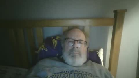 Snapshot of 2003dynawideglide chatting on March 2026 02:51:04 AM 2003dynawideglide online show from March 2026 02:51:04 AM