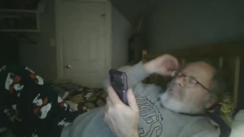 Snapshot of 2003dynawideglide chatting on March 2026 02:38:02 AM 2003dynawideglide online show from March 2026 02:38:02 AM