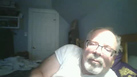 Snapshot of 2003dynawideglide chatting on April 2026 03:20:01 AM 2003dynawideglide online show from April 2026 03:20:01 AM
