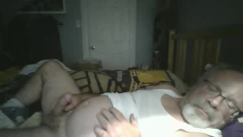 Snapshot of 2003dynawideglide chatting on May 2026 03:01:01 AM 2003dynawideglide online show from May 2026 03:01:01 AM