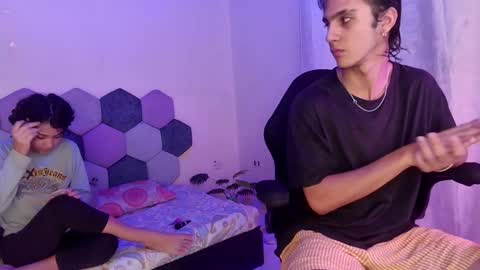 2006_tgn online show from November 2025 12:16:01 PM