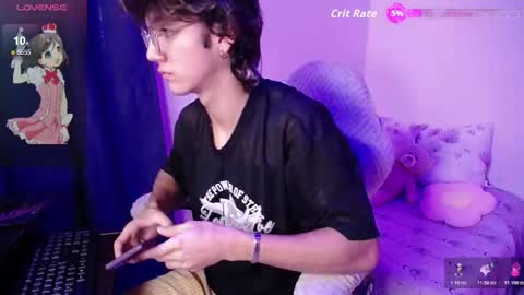 2006_tgn online show from November 2025 12:20:01 PM