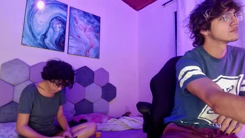 2006_tgn online show from November 2025 12:16:02 PM