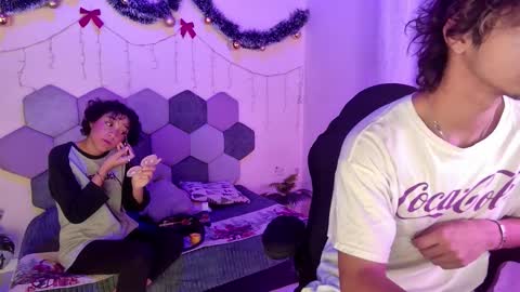 2006_tgn online show from November 2025 12:08:02 PM