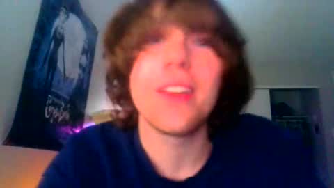 IllDoAnyThingForYou online show from December 2025 02:17:02 AM