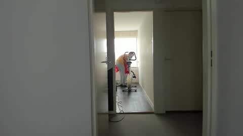 Henk online show from March 2026 02:12:02 PM