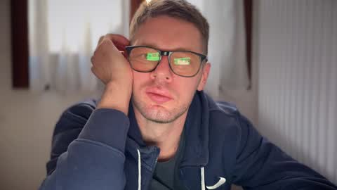 Romano online show from January 2025 03:15:02 PM