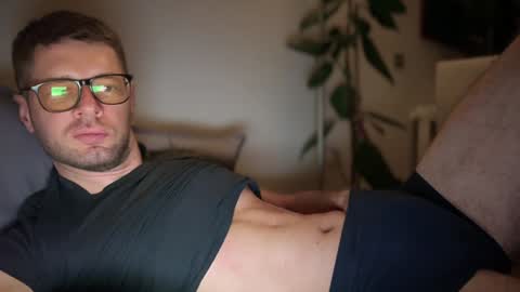 Romano online show from January 2025 09:20:01 PM