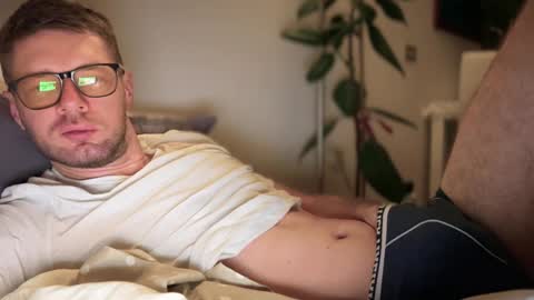 Romano online show from January 2025 09:13:01 PM