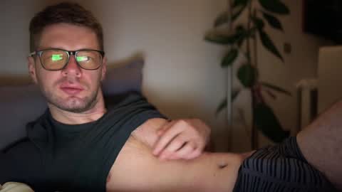 Romano online show from January 2025 09:25:02 PM