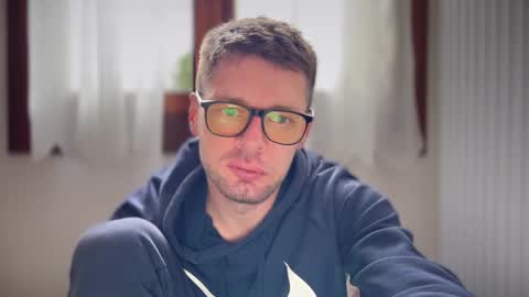 Romano online show from January 2025 01:02:02 PM