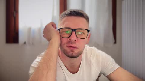 Romano online show from February 2025 03:17:01 PM