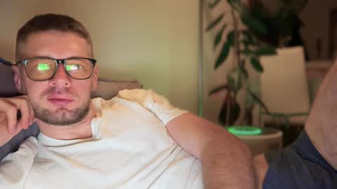 Romano online show from February 2025 09:24:02 PM