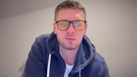 Romano online show from March 2025 12:52:01 PM