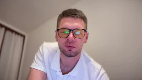 Romano online show from March 2025 04:38:02 PM