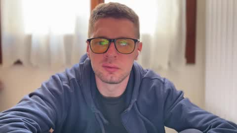 Romano online show from March 2025 04:00:02 PM